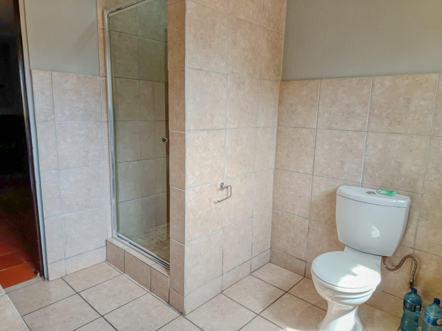 3 Bedroom Property for Sale in Greenway Woods Mpumalanga