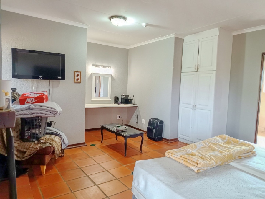 3 Bedroom Property for Sale in Greenway Woods Mpumalanga