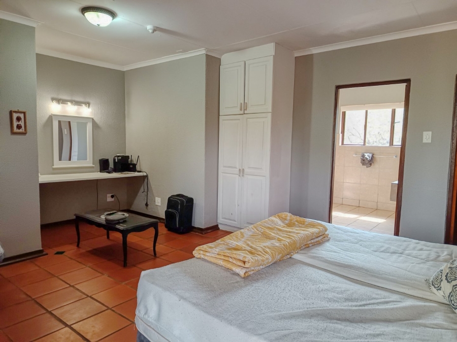 3 Bedroom Property for Sale in Greenway Woods Mpumalanga