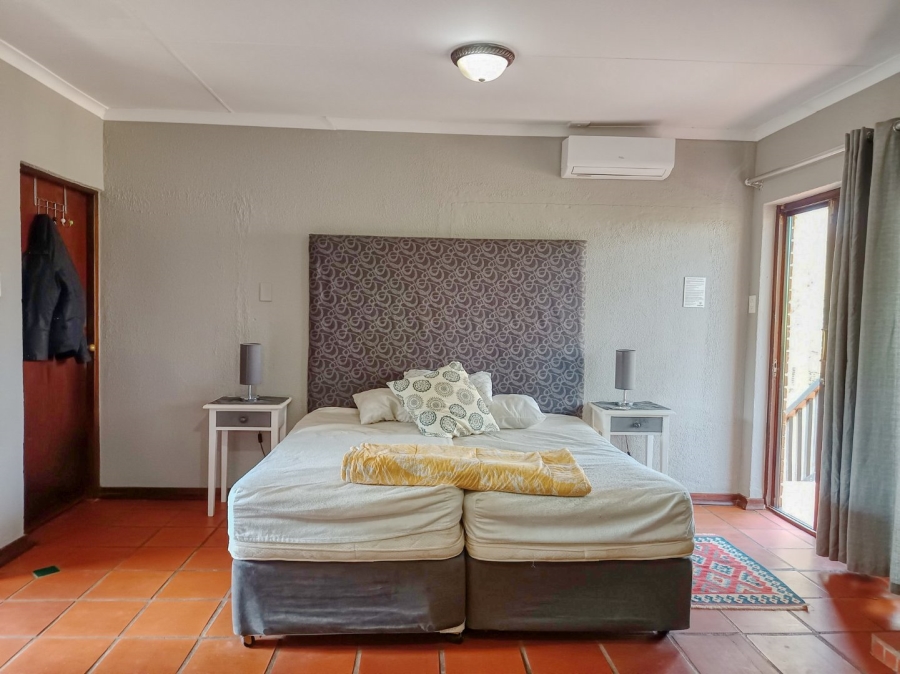 3 Bedroom Property for Sale in Greenway Woods Mpumalanga
