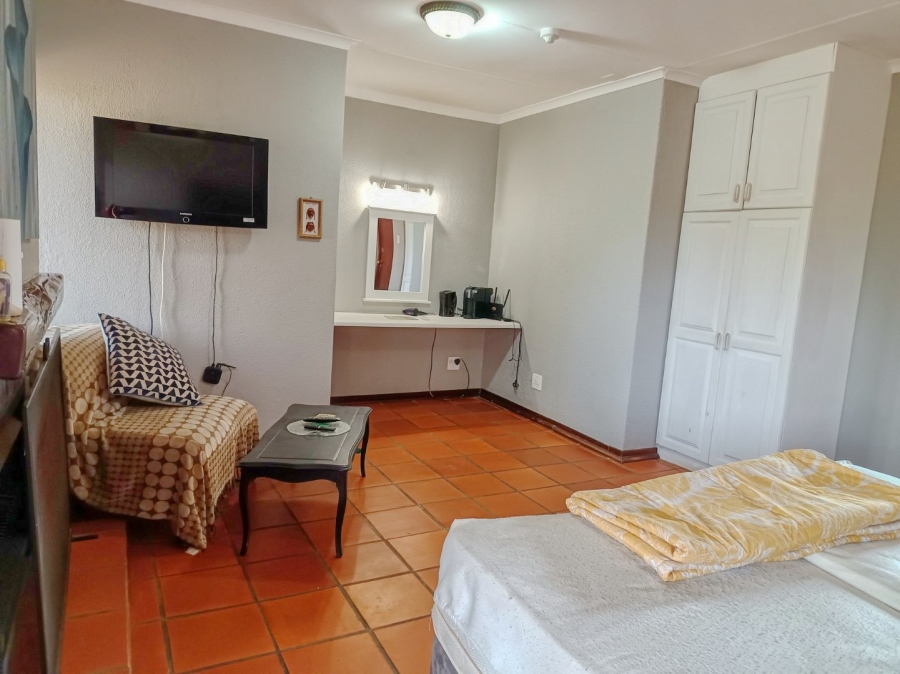 3 Bedroom Property for Sale in Greenway Woods Mpumalanga