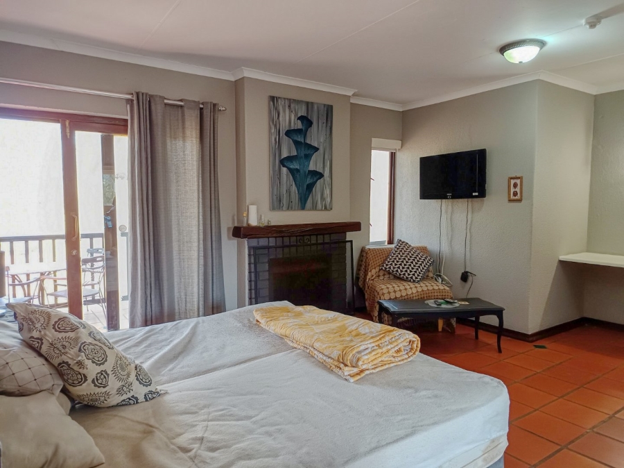 3 Bedroom Property for Sale in Greenway Woods Mpumalanga