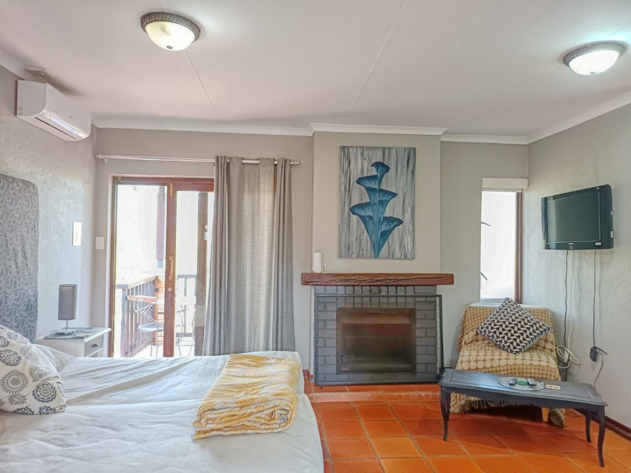 3 Bedroom Property for Sale in Greenway Woods Mpumalanga
