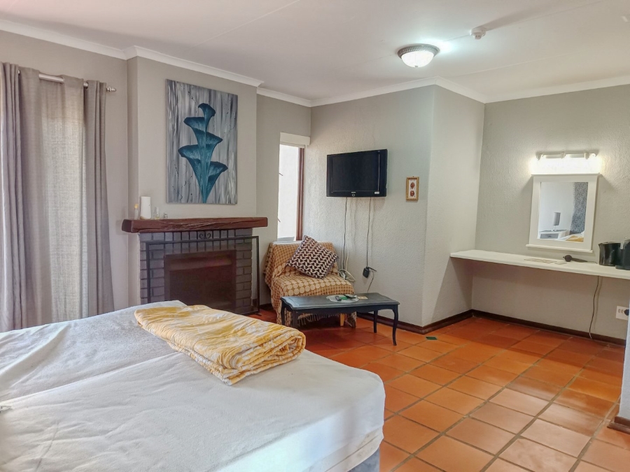 3 Bedroom Property for Sale in Greenway Woods Mpumalanga