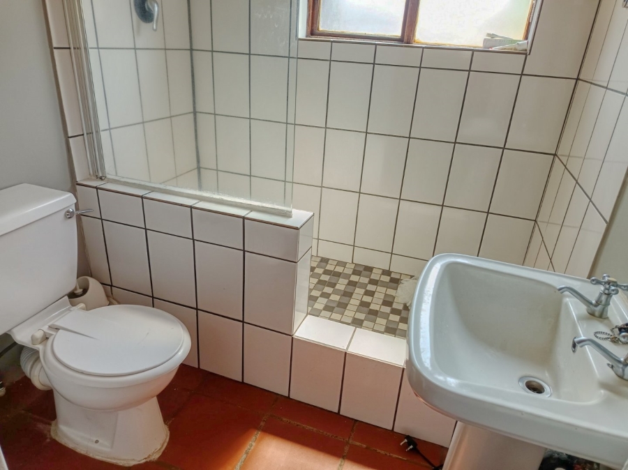 3 Bedroom Property for Sale in Greenway Woods Mpumalanga