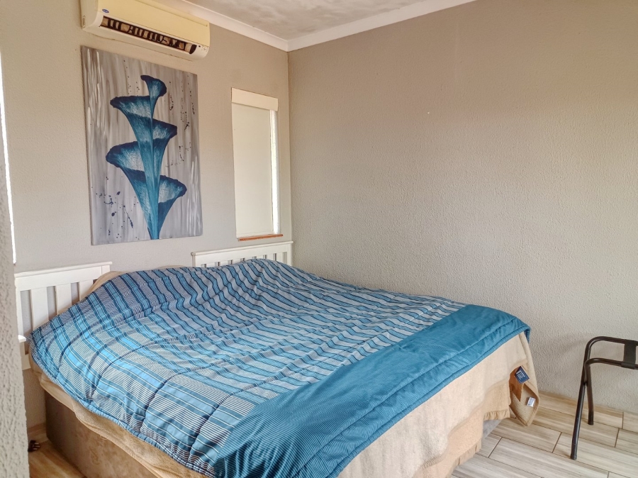 3 Bedroom Property for Sale in Greenway Woods Mpumalanga