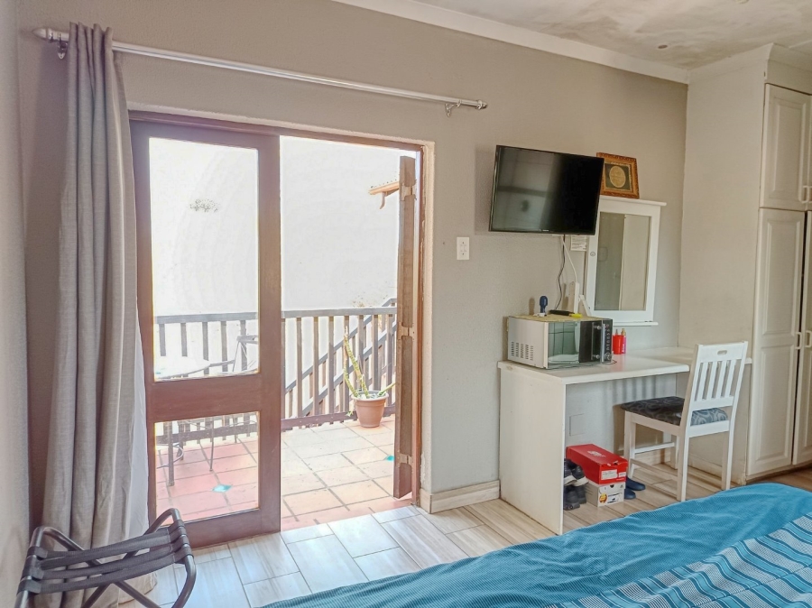 3 Bedroom Property for Sale in Greenway Woods Mpumalanga
