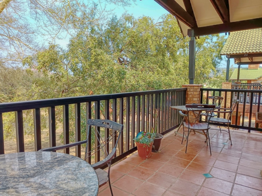 3 Bedroom Property for Sale in Greenway Woods Mpumalanga