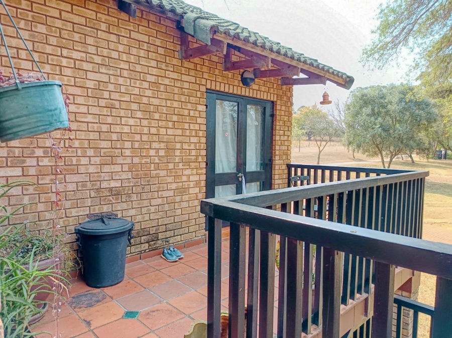 3 Bedroom Property for Sale in Greenway Woods Mpumalanga
