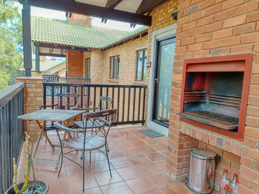 3 Bedroom Property for Sale in Greenway Woods Mpumalanga