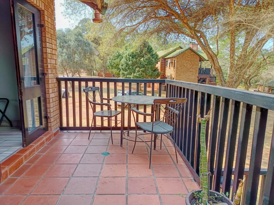 3 Bedroom Property for Sale in Greenway Woods Mpumalanga