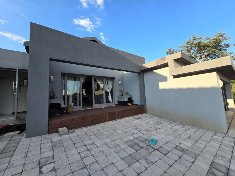 3 Bedroom Property for Sale in Wild Fig Country Estate Mpumalanga