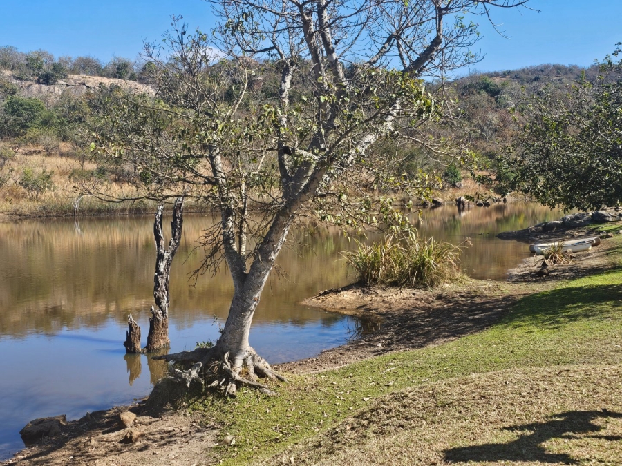 3 Bedroom Property for Sale in Wild Fig Country Estate Mpumalanga