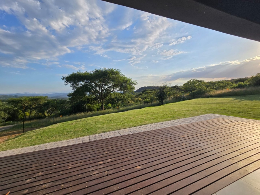 3 Bedroom Property for Sale in Wild Fig Country Estate Mpumalanga