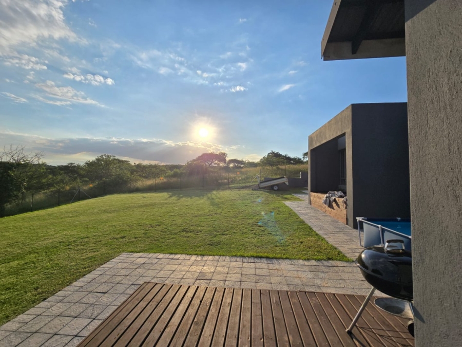 3 Bedroom Property for Sale in Wild Fig Country Estate Mpumalanga