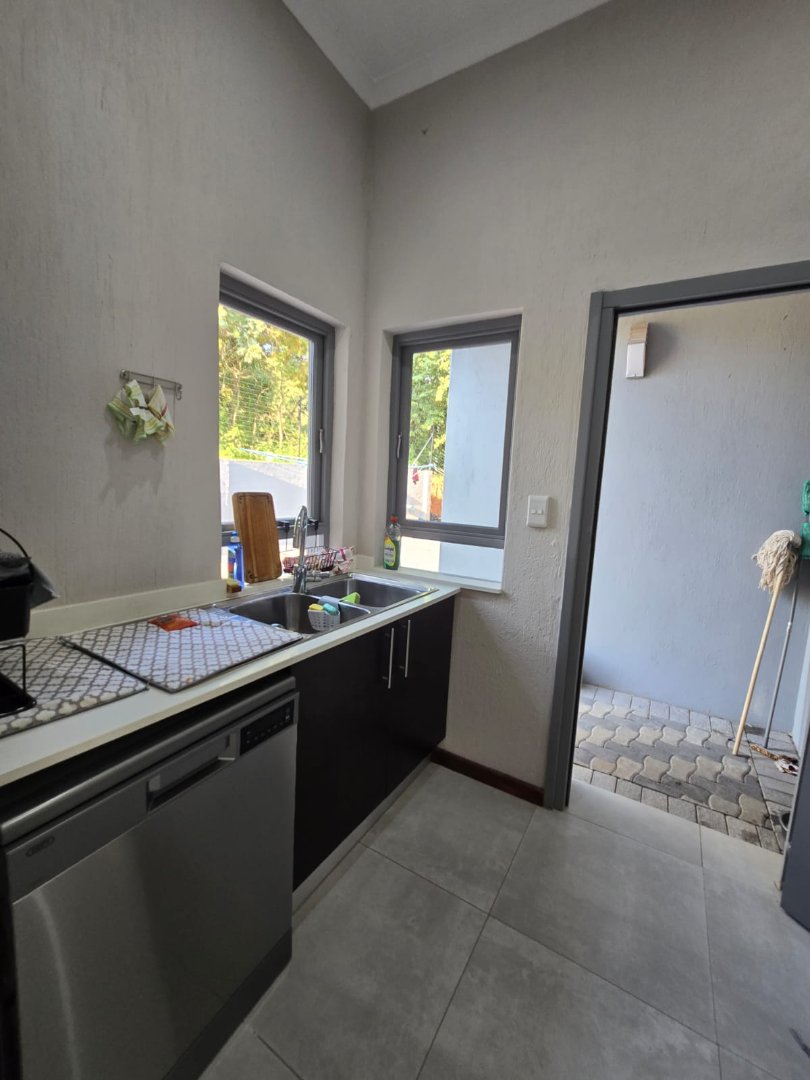 3 Bedroom Property for Sale in Wild Fig Country Estate Mpumalanga