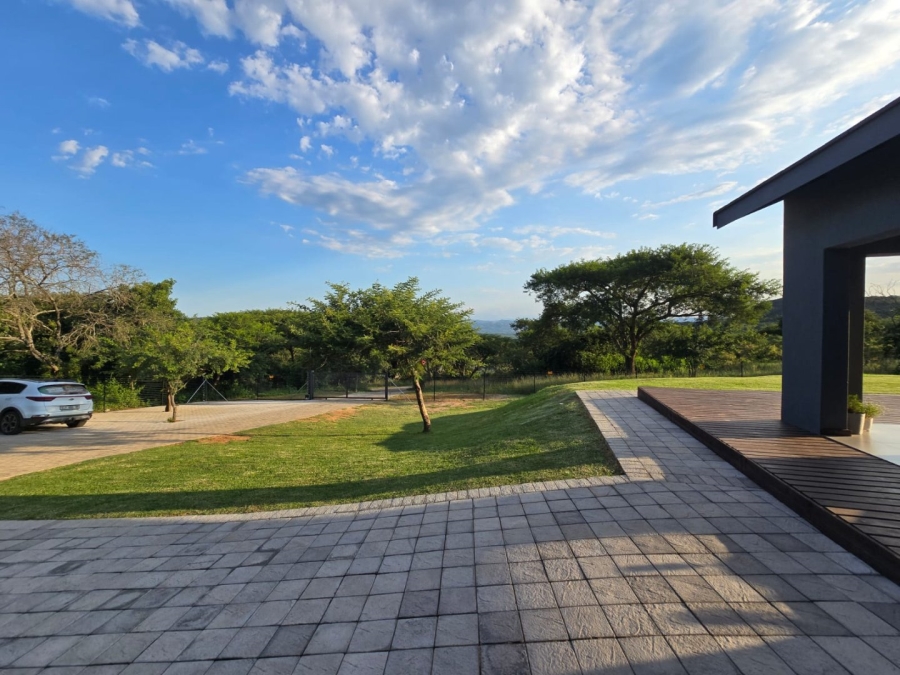 3 Bedroom Property for Sale in Wild Fig Country Estate Mpumalanga