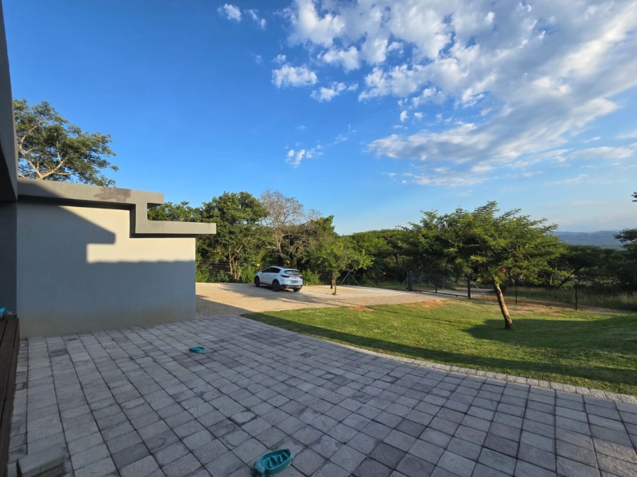 3 Bedroom Property for Sale in Wild Fig Country Estate Mpumalanga