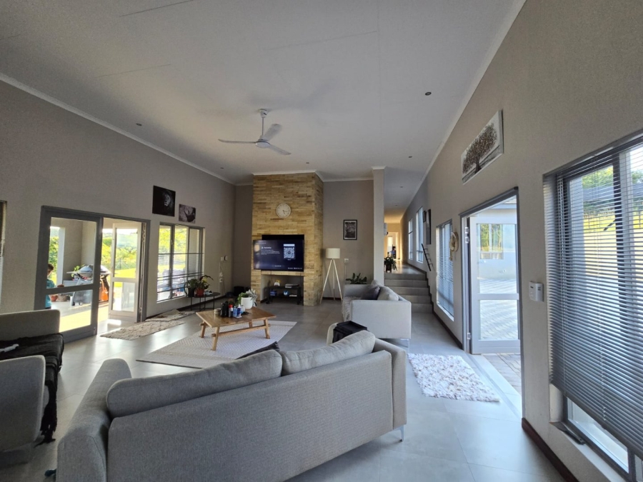 3 Bedroom Property for Sale in Wild Fig Country Estate Mpumalanga