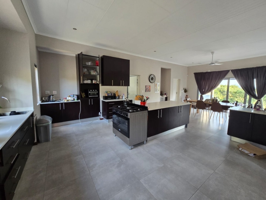 3 Bedroom Property for Sale in Wild Fig Country Estate Mpumalanga