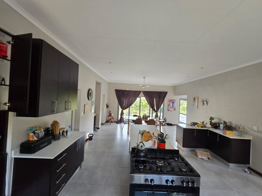 3 Bedroom Property for Sale in Wild Fig Country Estate Mpumalanga