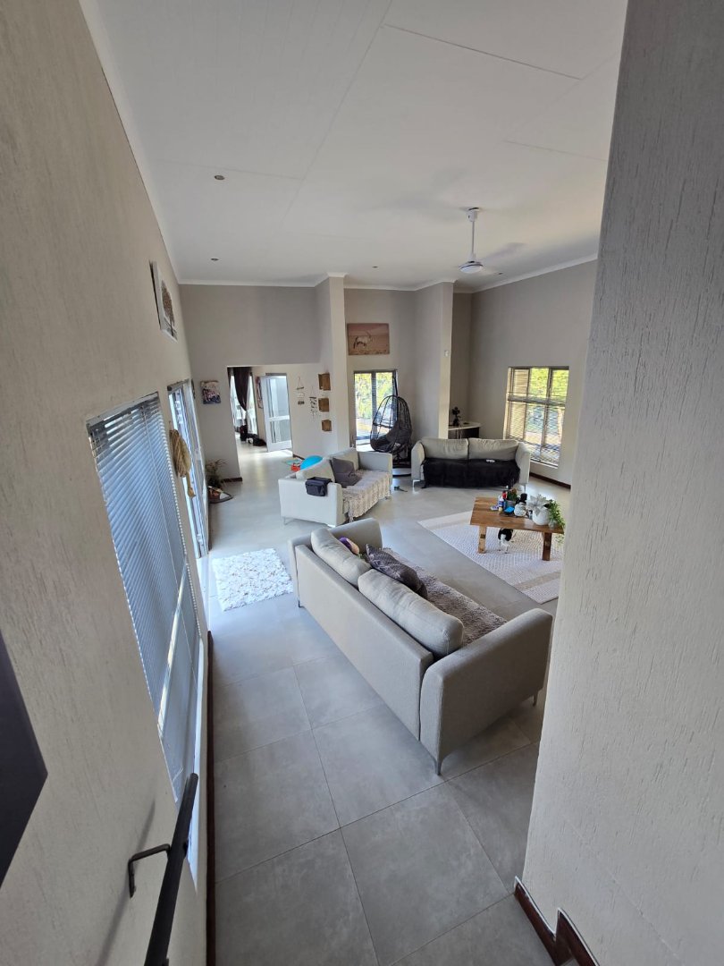 3 Bedroom Property for Sale in Wild Fig Country Estate Mpumalanga