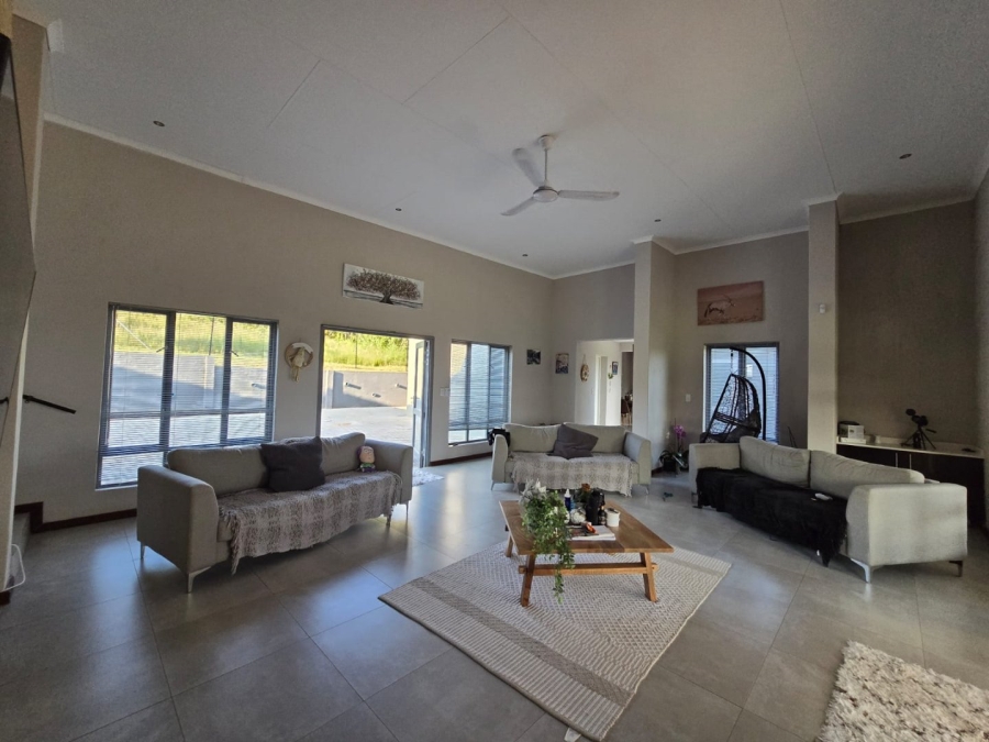 3 Bedroom Property for Sale in Wild Fig Country Estate Mpumalanga