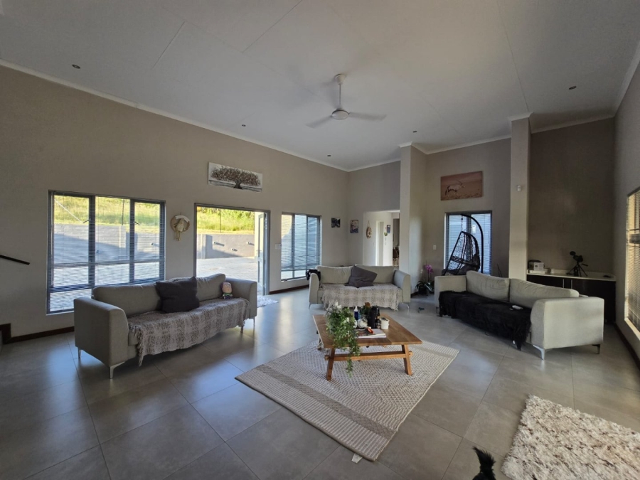 3 Bedroom Property for Sale in Wild Fig Country Estate Mpumalanga