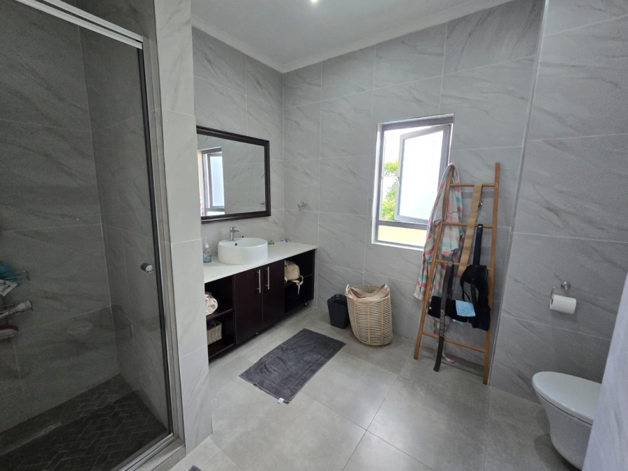 3 Bedroom Property for Sale in Wild Fig Country Estate Mpumalanga