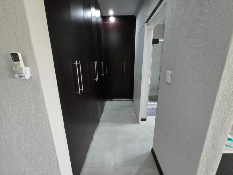 3 Bedroom Property for Sale in Wild Fig Country Estate Mpumalanga