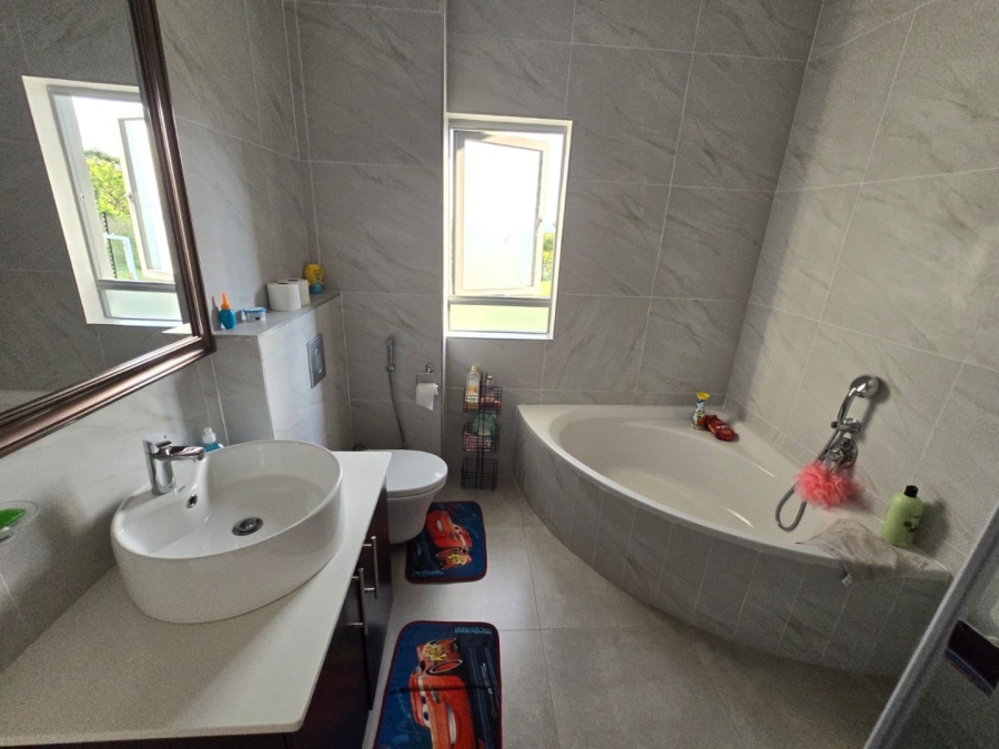 3 Bedroom Property for Sale in Wild Fig Country Estate Mpumalanga
