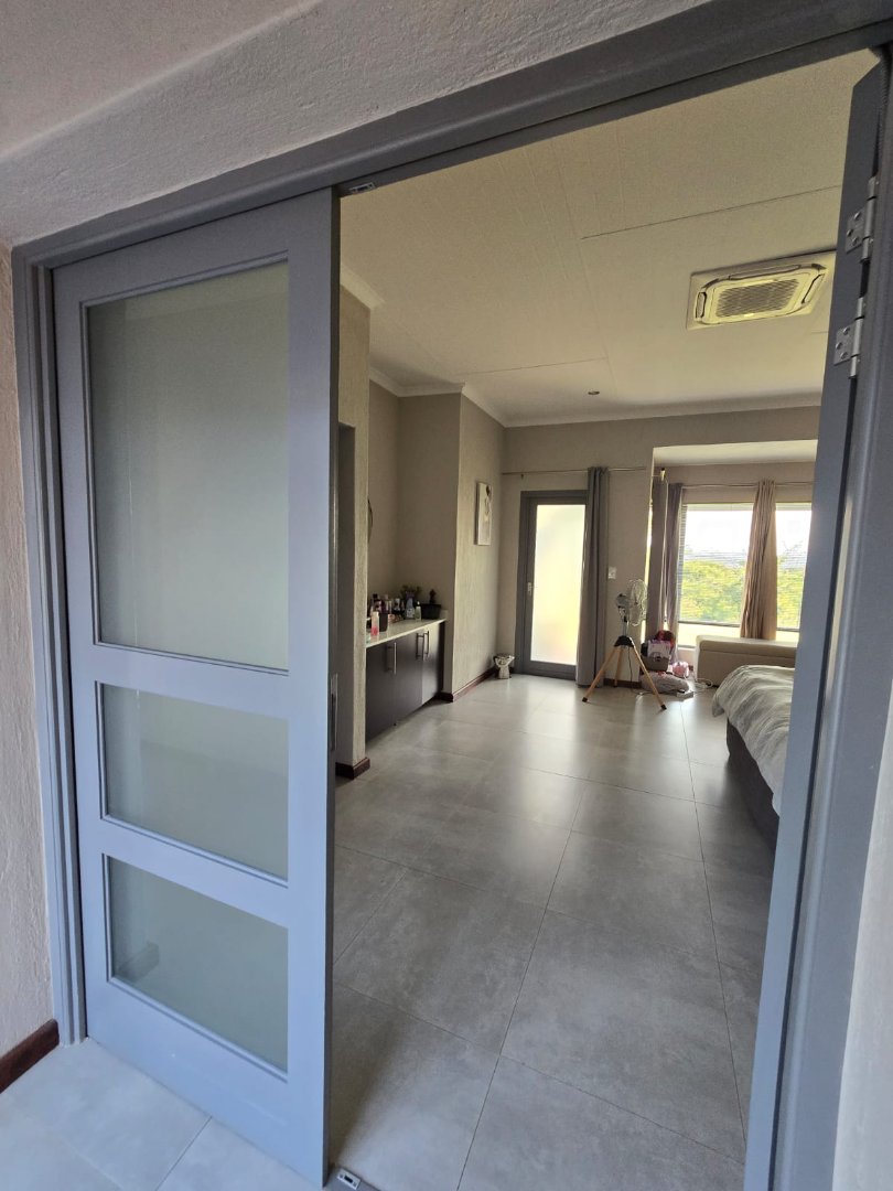 3 Bedroom Property for Sale in Wild Fig Country Estate Mpumalanga