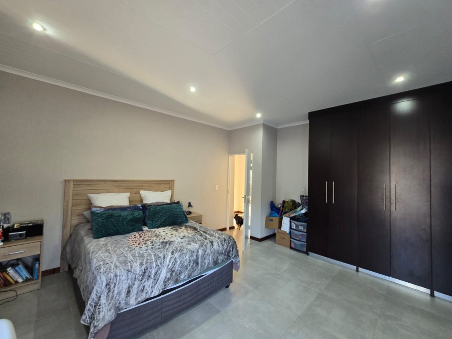 3 Bedroom Property for Sale in Wild Fig Country Estate Mpumalanga