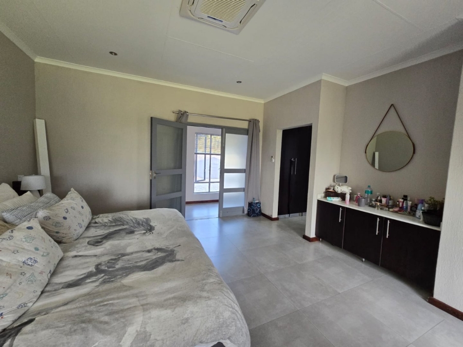 3 Bedroom Property for Sale in Wild Fig Country Estate Mpumalanga