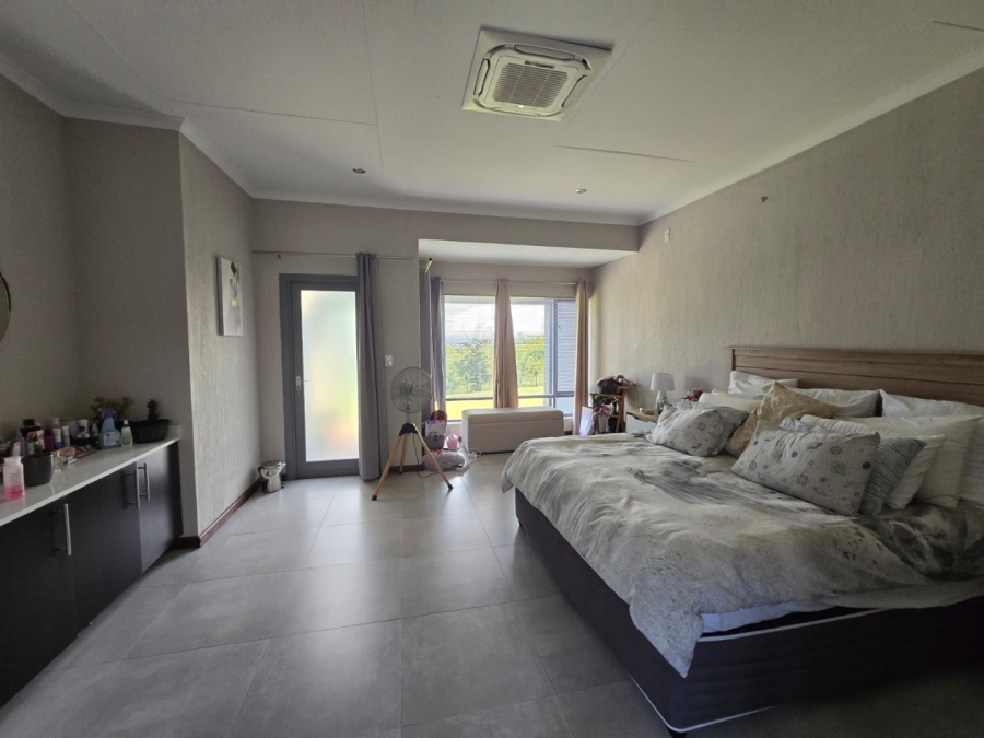 3 Bedroom Property for Sale in Wild Fig Country Estate Mpumalanga
