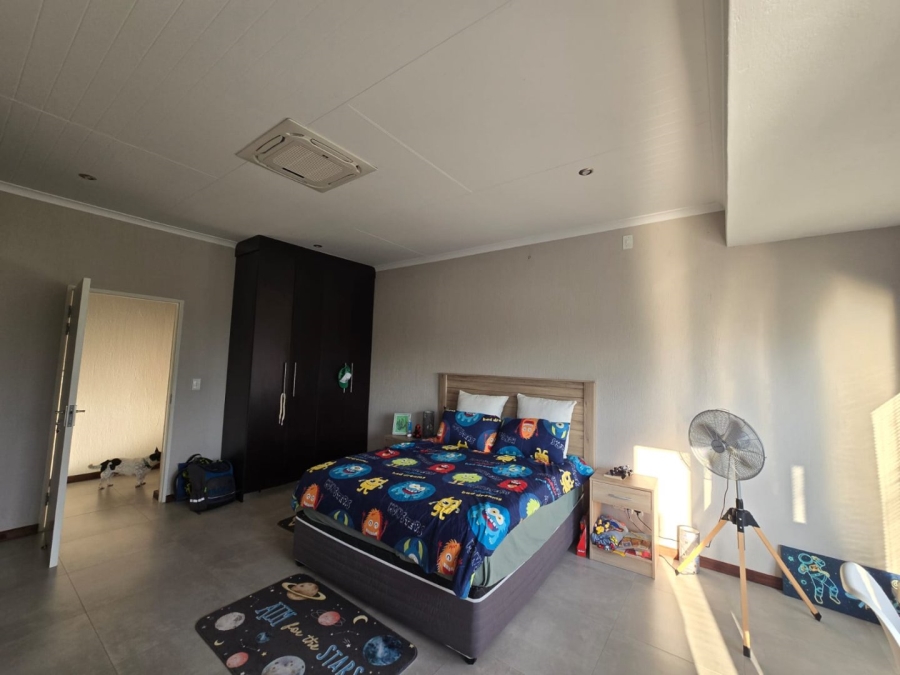 3 Bedroom Property for Sale in Wild Fig Country Estate Mpumalanga