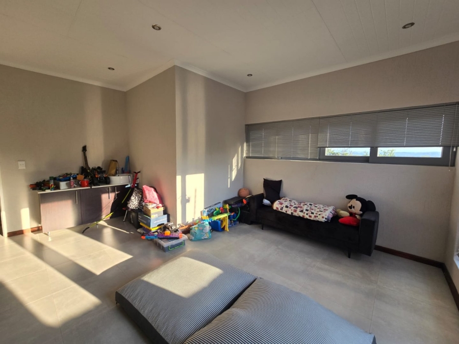3 Bedroom Property for Sale in Wild Fig Country Estate Mpumalanga
