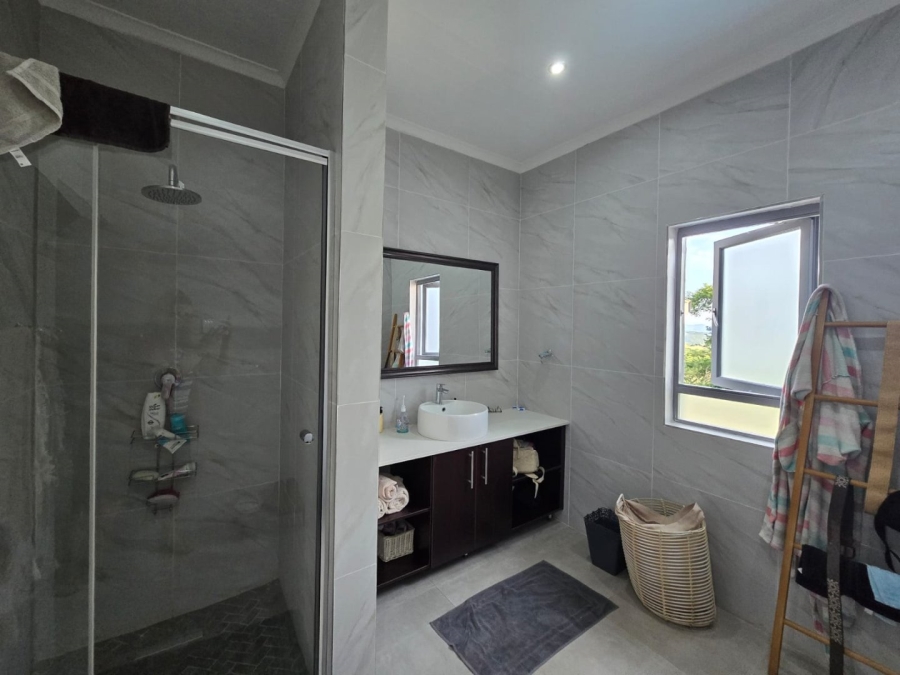 3 Bedroom Property for Sale in Wild Fig Country Estate Mpumalanga