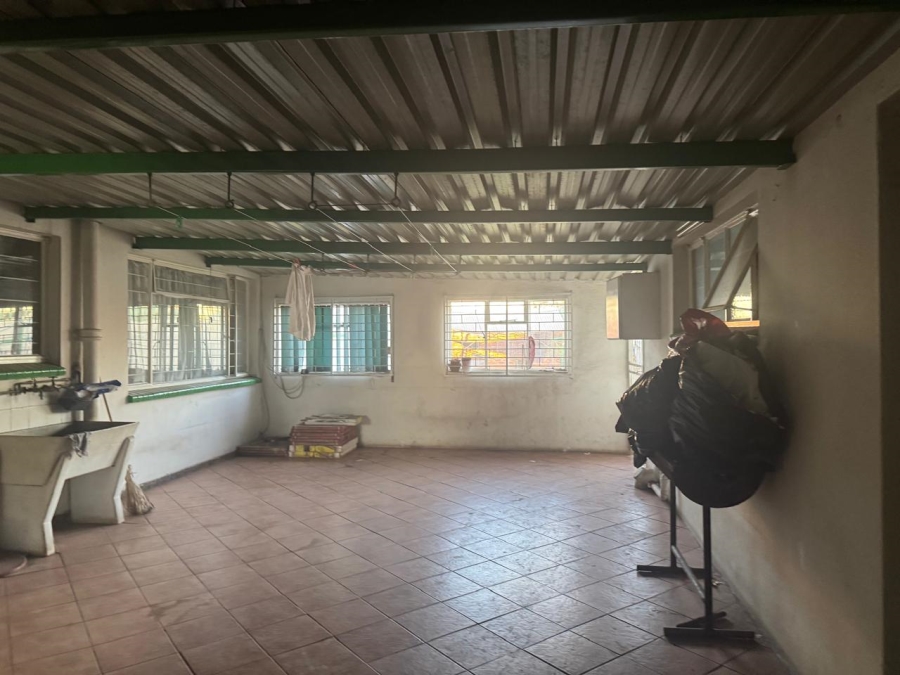 3 Bedroom Property for Sale in Witbank Ext 8 Mpumalanga