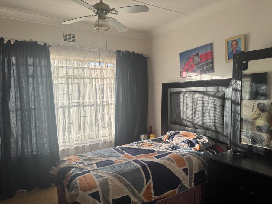 3 Bedroom Property for Sale in Witbank Ext 8 Mpumalanga