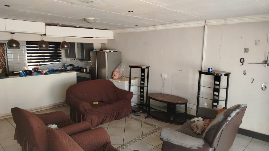 3 Bedroom Property for Sale in Schoongezicht Mpumalanga