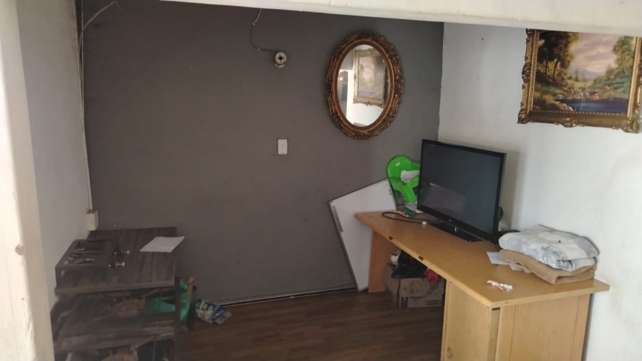 3 Bedroom Property for Sale in Schoongezicht Mpumalanga