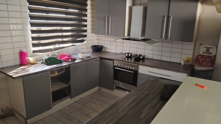 3 Bedroom Property for Sale in Schoongezicht Mpumalanga