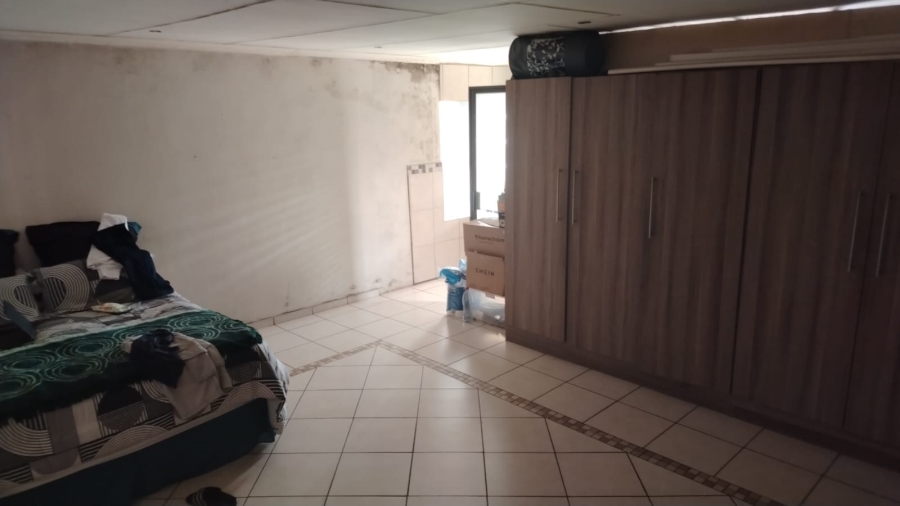 3 Bedroom Property for Sale in Schoongezicht Mpumalanga