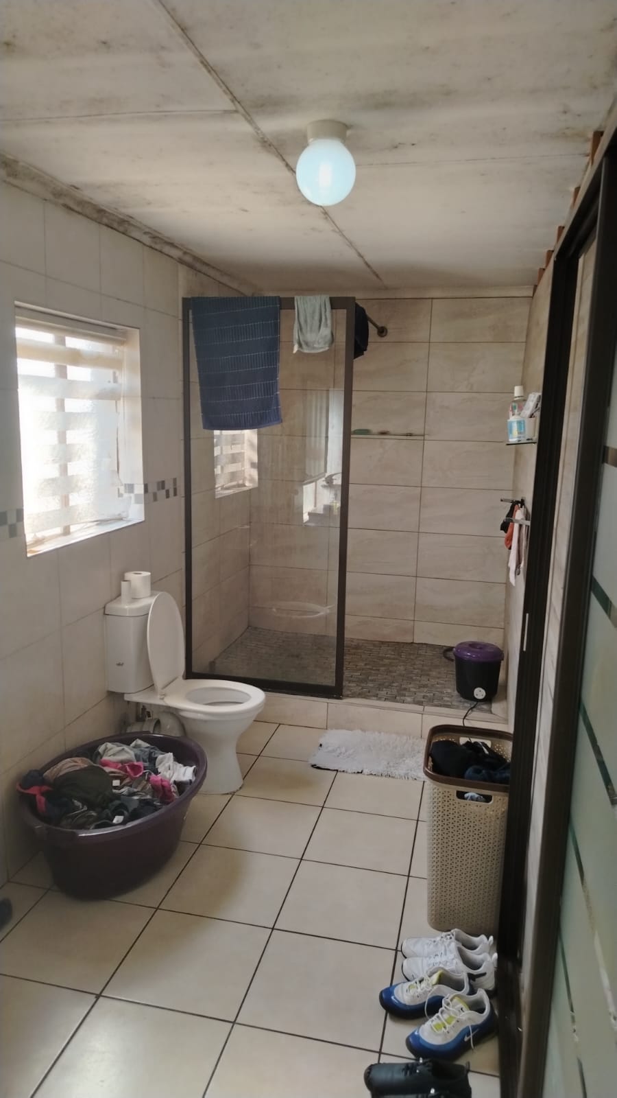 3 Bedroom Property for Sale in Schoongezicht Mpumalanga