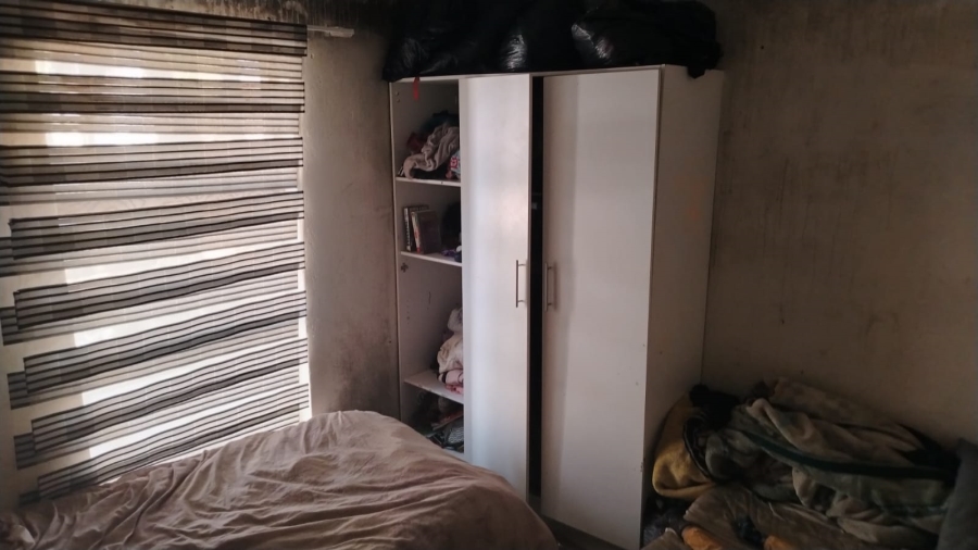 3 Bedroom Property for Sale in Schoongezicht Mpumalanga