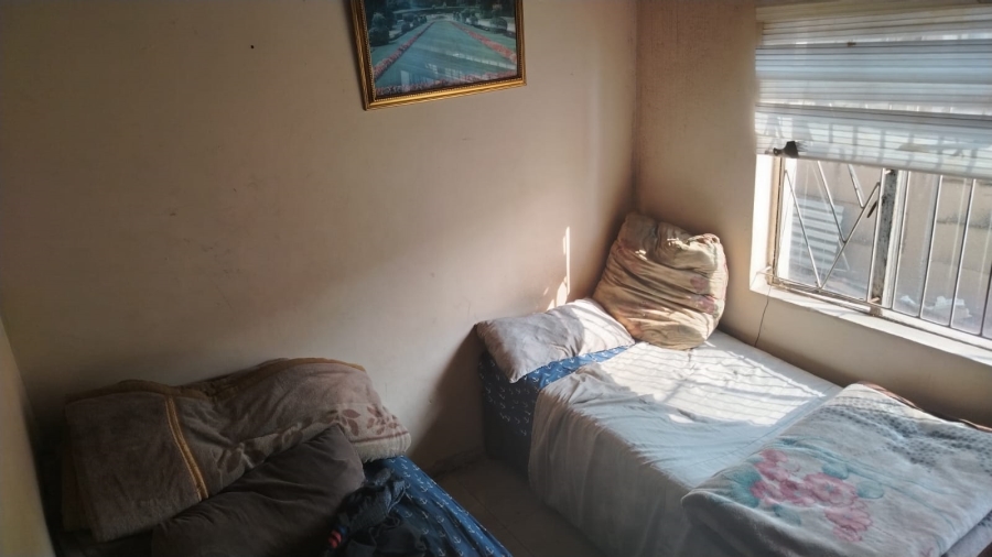 3 Bedroom Property for Sale in Schoongezicht Mpumalanga