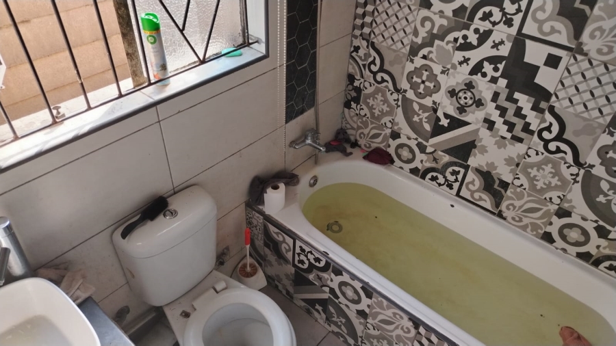 3 Bedroom Property for Sale in Schoongezicht Mpumalanga