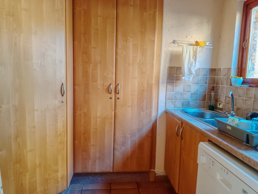 3 Bedroom Property for Sale in White River Country Estate Mpumalanga