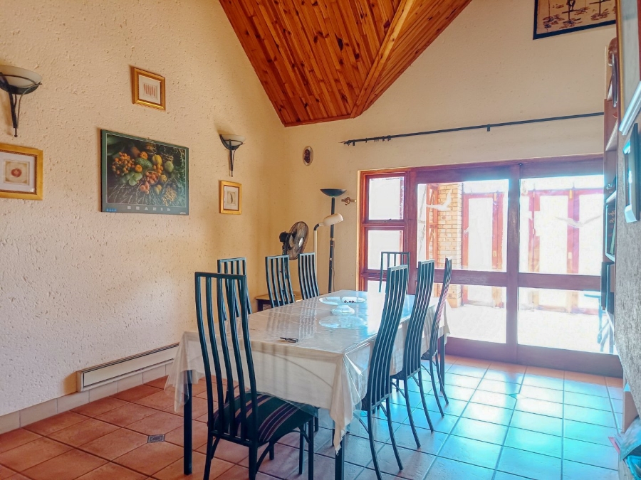 3 Bedroom Property for Sale in White River Country Estate Mpumalanga